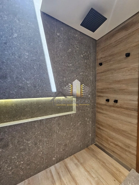 Sobrado Triplex com 3 suítes na Vila da Saúde: 82ª foto da galeria de imagens do imóvel