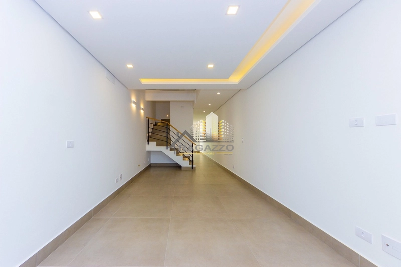 Sobrado Triplex com 3 suítes na Vila da Saúde: 28ª foto da galeria de imagens do imóvel