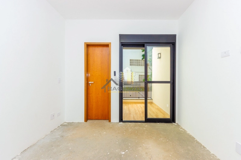 Sobrado Triplex com 3 suítes na Vila da Saúde: 35ª foto da galeria de imagens do imóvel