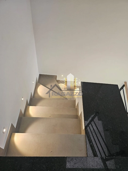 Sobrado Triplex com 3 suítes na Vila da Saúde: 79ª foto da galeria de imagens do imóvel