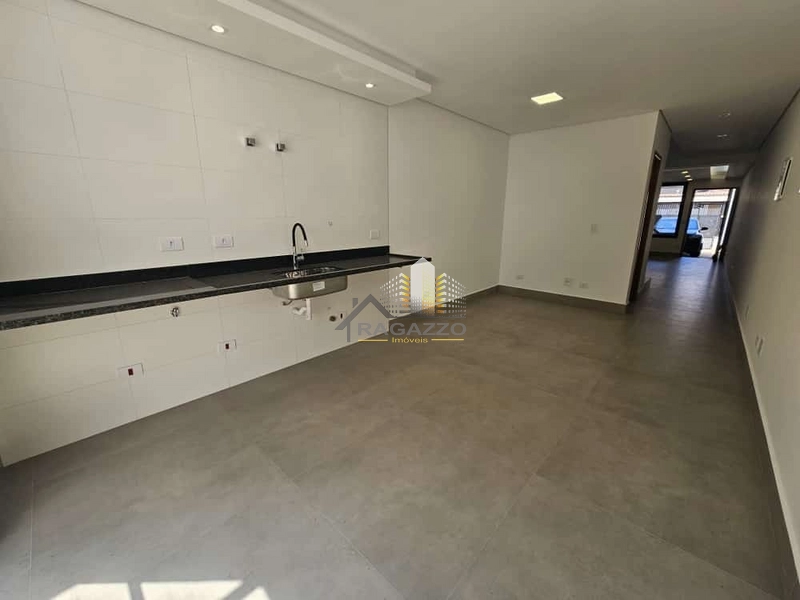 Sobrado Triplex com 3 suítes na Vila da Saúde: 96ª foto da galeria de imagens do imóvel