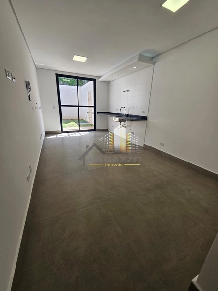 Sobrado Triplex com 3 suítes na Vila da Saúde: 101ª foto da galeria de imagens do imóvel