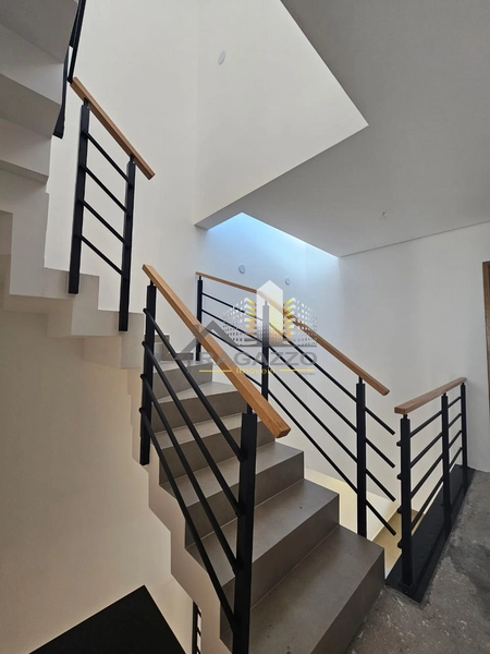 Sobrado Triplex com 3 suítes na Vila da Saúde: 90ª foto da galeria de imagens do imóvel