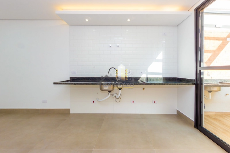 Sobrado Triplex com 3 suítes na Vila da Saúde: 14ª foto da galeria de imagens do imóvel