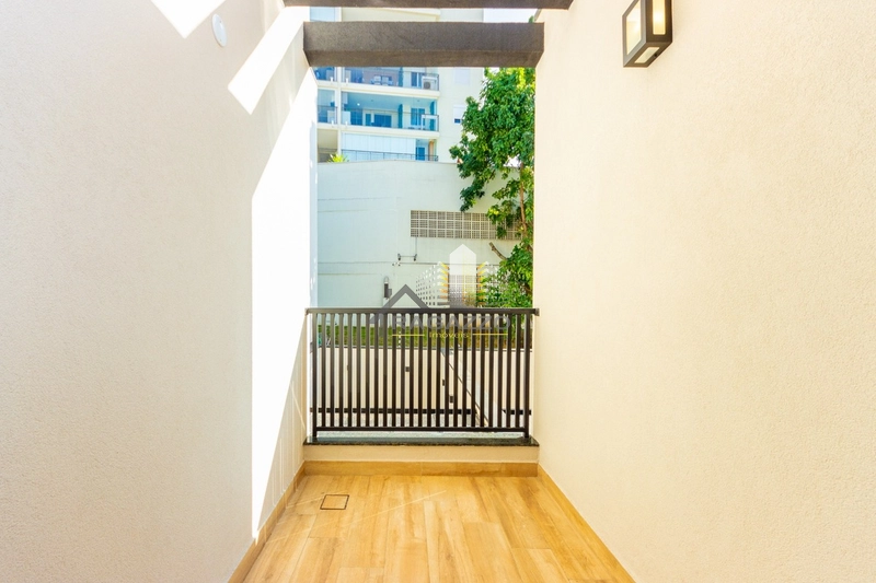 Sobrado Triplex com 3 suítes na Vila da Saúde: 37ª foto da galeria de imagens do imóvel