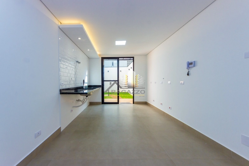 Sobrado Triplex com 3 suítes na Vila da Saúde: 15ª foto da galeria de imagens do imóvel