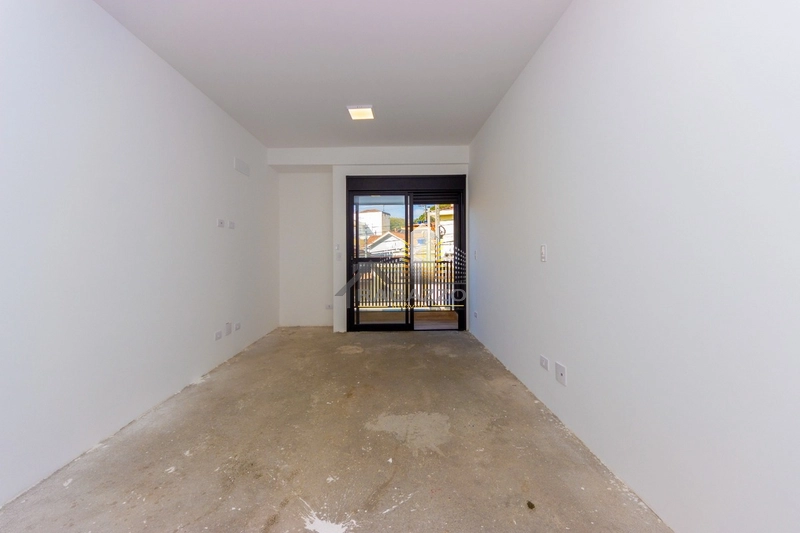Sobrado Triplex com 3 suítes na Vila da Saúde: 51ª foto da galeria de imagens do imóvel