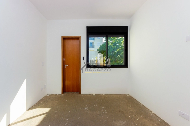 Sobrado Triplex com 3 suítes na Vila da Saúde: 42ª foto da galeria de imagens do imóvel