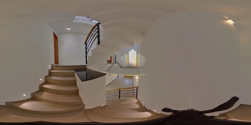 Sobrado Triplex com 3 suítes na Vila da Saúde: 61ª foto da galeria de imagens do imóvel