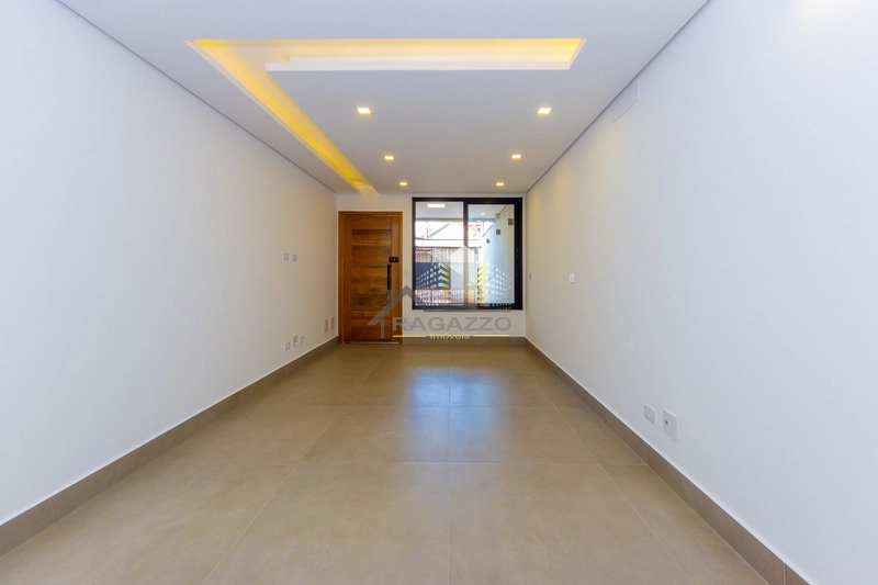 Sobrado Triplex com 3 suítes na Vila da Saúde: 33ª foto da galeria de imagens do imóvel