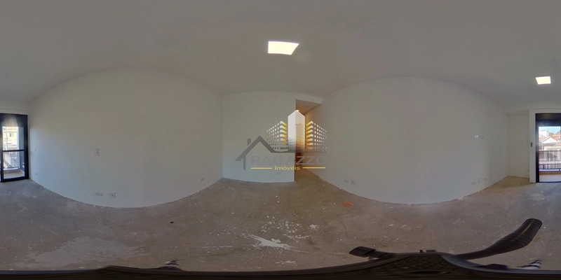 Sobrado Triplex com 3 suítes na Vila da Saúde: 66ª foto da galeria de imagens do imóvel