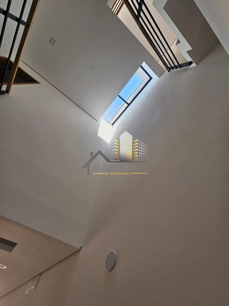 Sobrado Triplex com 3 suítes na Vila da Saúde: 77ª foto da galeria de imagens do imóvel