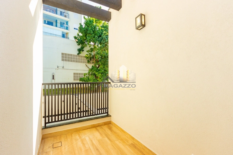Sobrado Triplex com 3 suítes na Vila da Saúde: 36ª foto da galeria de imagens do imóvel