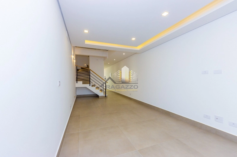Sobrado Triplex com 3 suítes na Vila da Saúde: 29ª foto da galeria de imagens do imóvel