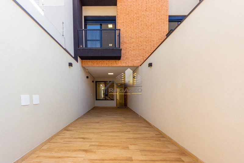 Sobrado Triplex com 3 suítes na Vila da Saúde: 3ª foto da galeria de imagens do imóvel