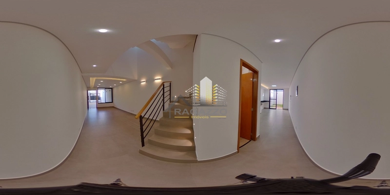 Sobrado Triplex com 3 suítes na Vila da Saúde: 56ª foto da galeria de imagens do imóvel