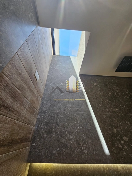 Sobrado Triplex com 3 suítes na Vila da Saúde: 85ª foto da galeria de imagens do imóvel