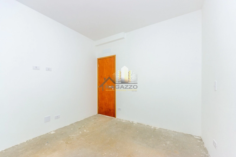 Sobrado Triplex com 3 suítes na Vila da Saúde: 47ª foto da galeria de imagens do imóvel
