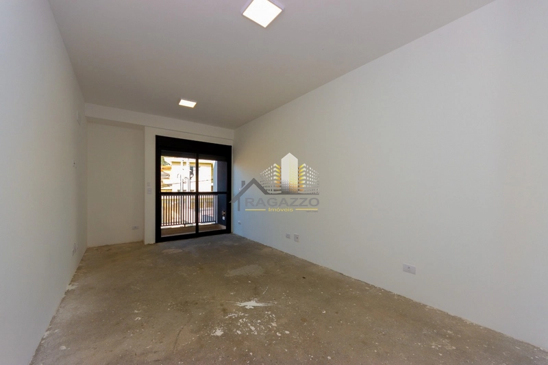 Sobrado Triplex com 3 suítes na Vila da Saúde: 48ª foto da galeria de imagens do imóvel