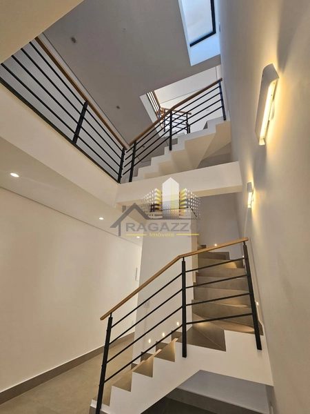 Sobrado Triplex com 3 suítes na Vila da Saúde: 83ª foto da galeria de imagens do imóvel