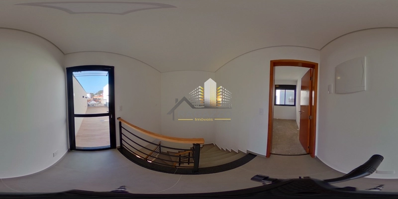 Sobrado Triplex com 3 suítes na Vila da Saúde: 68ª foto da galeria de imagens do imóvel