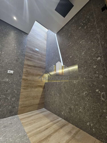 Sobrado Triplex com 3 suítes na Vila da Saúde: 87ª foto da galeria de imagens do imóvel