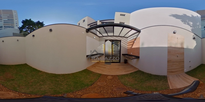 Sobrado Triplex com 3 suítes na Vila da Saúde: 59ª foto da galeria de imagens do imóvel
