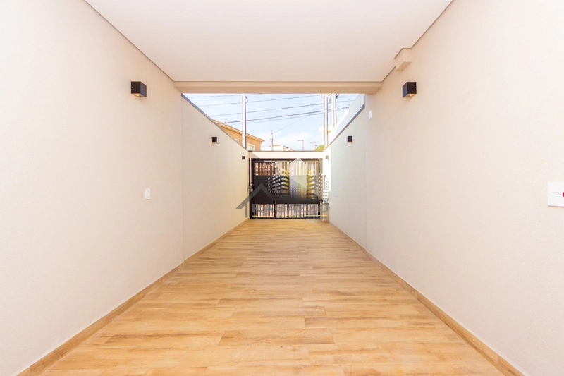Sobrado Triplex com 3 suítes na Vila da Saúde: 23ª foto da galeria de imagens do imóvel
