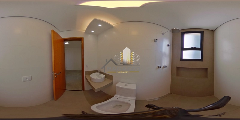 Sobrado Triplex com 3 suítes na Vila da Saúde: 70ª foto da galeria de imagens do imóvel