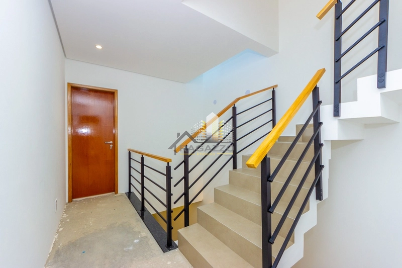 Sobrado Triplex com 3 suítes na Vila da Saúde: 19ª foto da galeria de imagens do imóvel