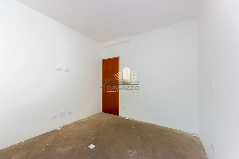 Sobrado Triplex com 3 suítes na Vila da Saúde: 43ª foto da galeria de imagens do imóvel
