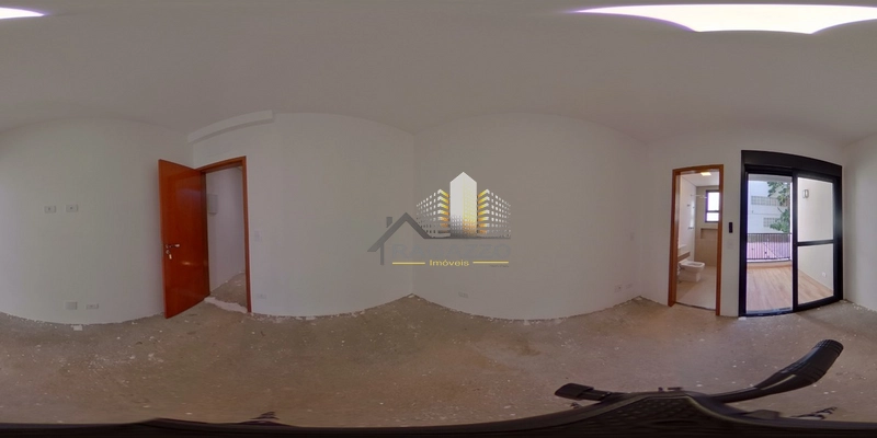 Sobrado Triplex com 3 suítes na Vila da Saúde: 67ª foto da galeria de imagens do imóvel