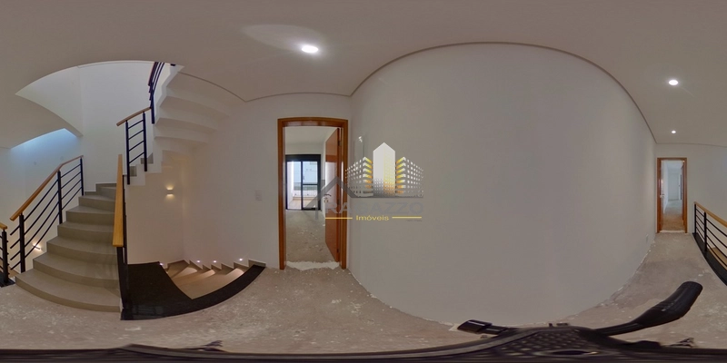 Sobrado Triplex com 3 suítes na Vila da Saúde: 60ª foto da galeria de imagens do imóvel