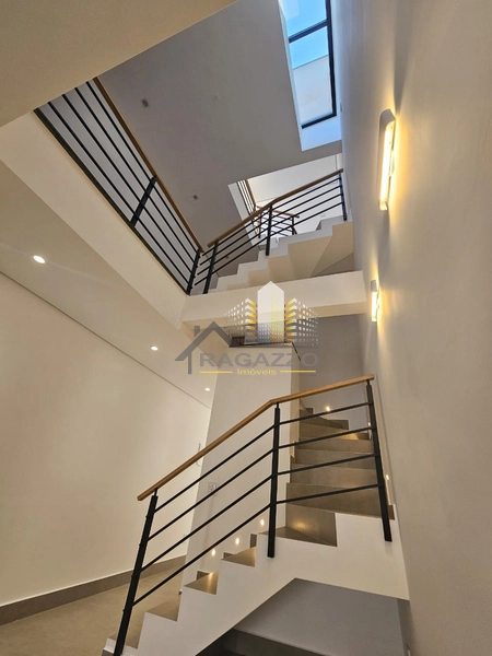 Sobrado Triplex com 3 suítes na Vila da Saúde: 81ª foto da galeria de imagens do imóvel