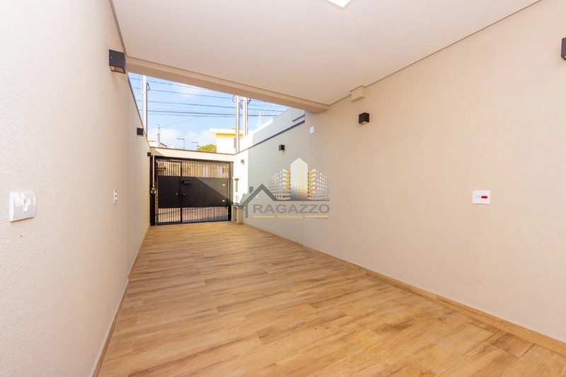 Sobrado Triplex com 3 suítes na Vila da Saúde: 22ª foto da galeria de imagens do imóvel