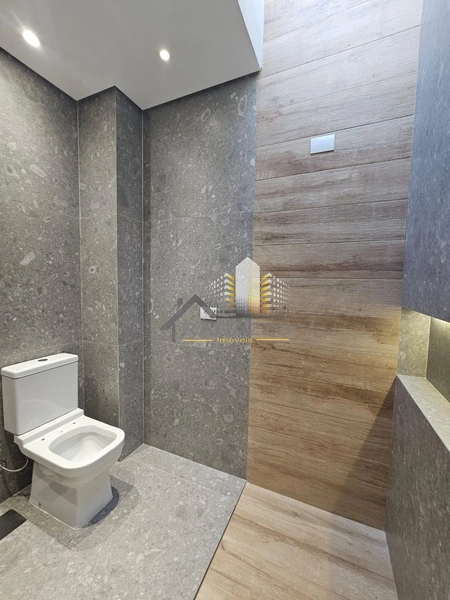 Sobrado Triplex com 3 suítes na Vila da Saúde: 84ª foto da galeria de imagens do imóvel