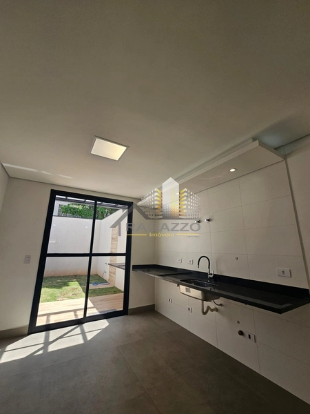 Sobrado Triplex com 3 suítes na Vila da Saúde: 98ª foto da galeria de imagens do imóvel