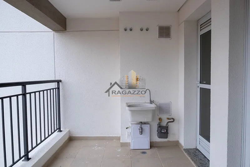 Apartamento 3 dormitórios à venda, Tatuapé, Sp, São Paulo: 4ª foto da galeria de imagens do imóvel