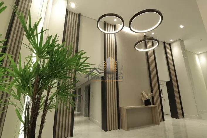 Apartamento 3 dormitórios à venda, Tatuapé, Sp, São Paulo: 15ª foto da galeria de imagens do imóvel