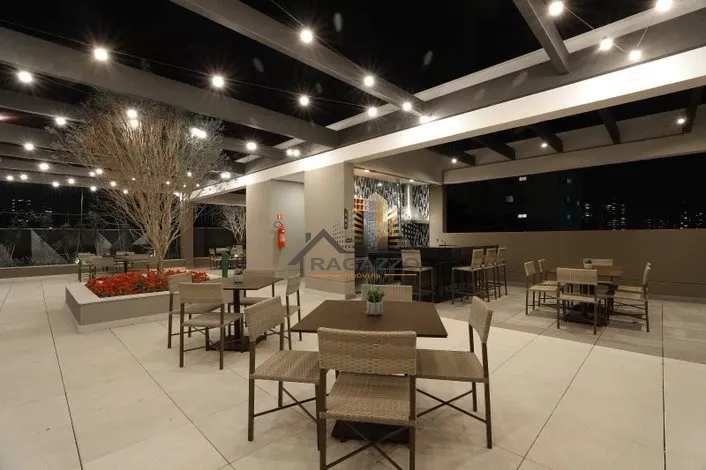 Apartamento 3 dormitórios à venda, Tatuapé, Sp, São Paulo: 20ª foto da galeria de imagens do imóvel