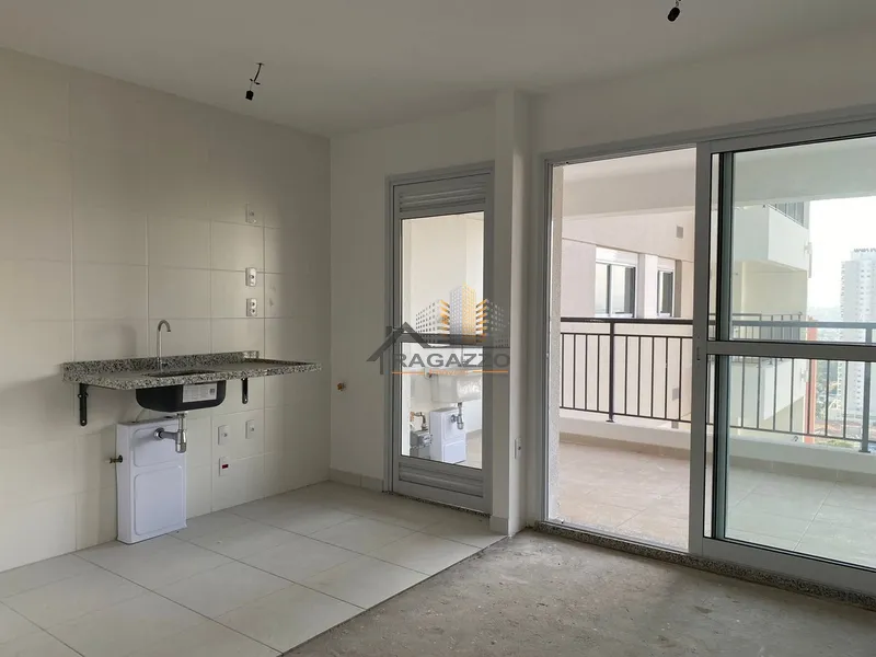 Apartamento 3 dormitórios à venda, Tatuapé, Sp, São Paulo: 11ª foto da galeria de imagens do imóvel