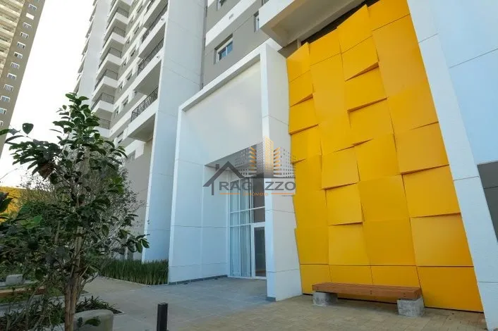 Apartamento 3 dormitórios à venda, Tatuapé, Sp, São Paulo: 13ª foto da galeria de imagens do imóvel