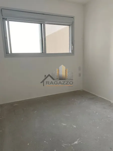 Apartamento 3 dormitórios à venda, Tatuapé, Sp, São Paulo: 12ª foto da galeria de imagens do imóvel