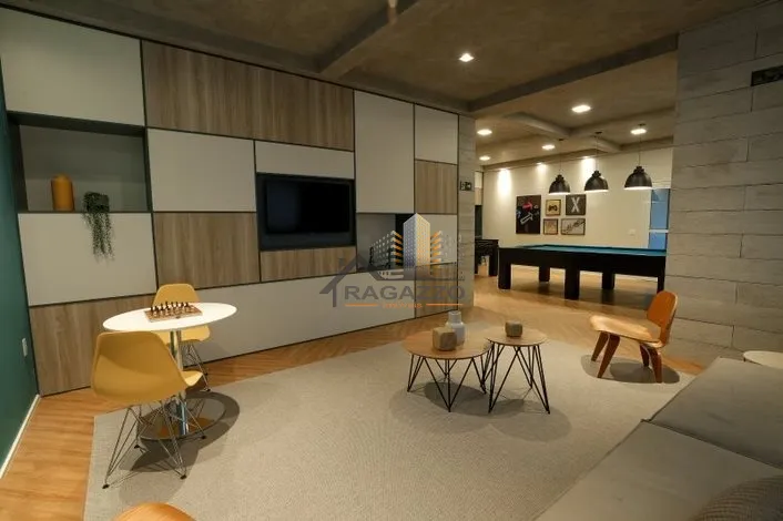 Apartamento 3 dormitórios à venda, Tatuapé, Sp, São Paulo: 52ª foto da galeria de imagens do imóvel