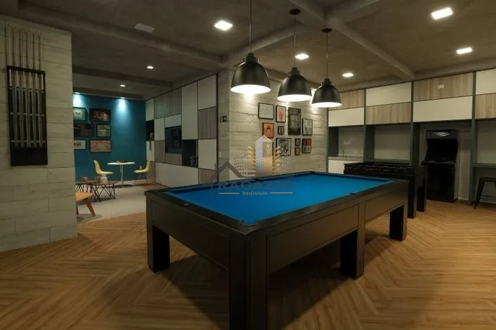 Apartamento 3 dormitórios à venda, Tatuapé, Sp, São Paulo: 49ª foto da galeria de imagens do imóvel
