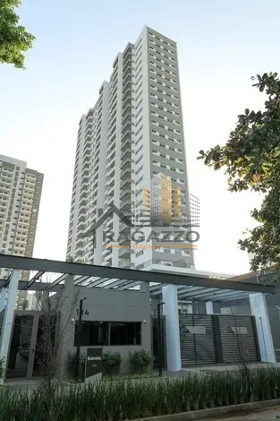 Apartamento 3 dormitórios à venda, Tatuapé, Sp, São Paulo: 33ª foto da galeria de imagens do imóvel