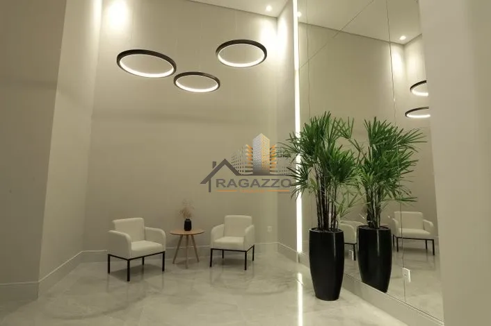 Apartamento 3 dormitórios à venda, Tatuapé, Sp, São Paulo: 14ª foto da galeria de imagens do imóvel