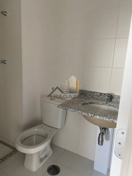 Apartamento 3 dormitórios à venda, Tatuapé, Sp, São Paulo: 5ª foto da galeria de imagens do imóvel