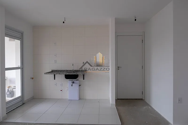 Apartamento 3 dormitórios à venda, Tatuapé, Sp, São Paulo: 9ª foto da galeria de imagens do imóvel