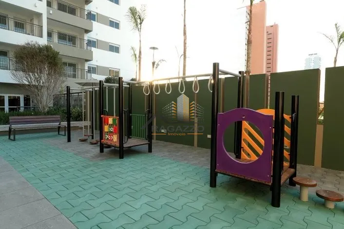 Apartamento 3 dormitórios à venda, Tatuapé, Sp, São Paulo: 42ª foto da galeria de imagens do imóvel